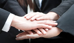 客戶(hù)服務(wù)