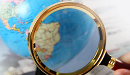 減速機(jī)新聞