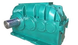 核心競(jìng)爭(zhēng)力