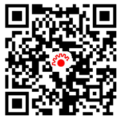 淄博減速機(jī)手機(jī)站