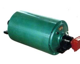 YDB電動(dòng)滾筒