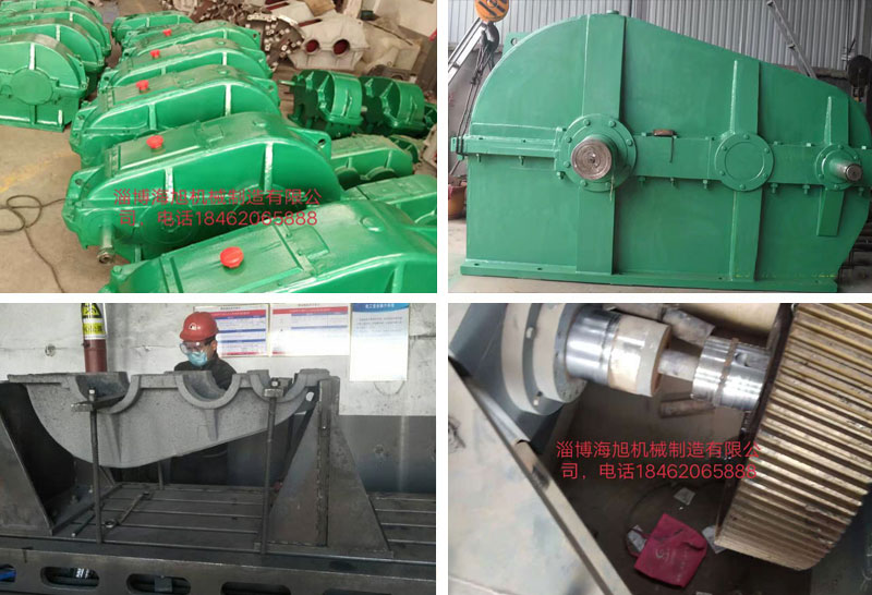 海旭機(jī)械 海旭機(jī)械