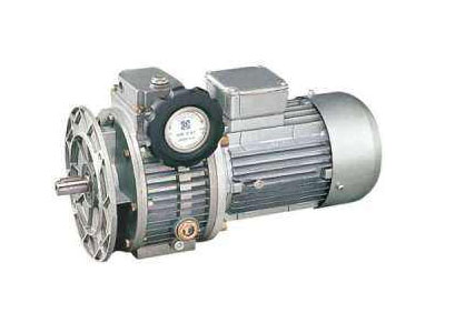 非標(biāo)型、異性減速機(jī)